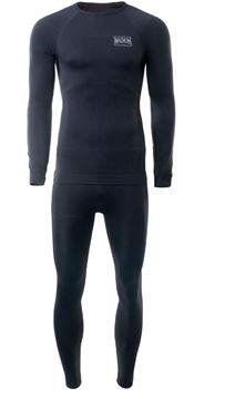 Picture of MENS HOPPER SET THEMAL